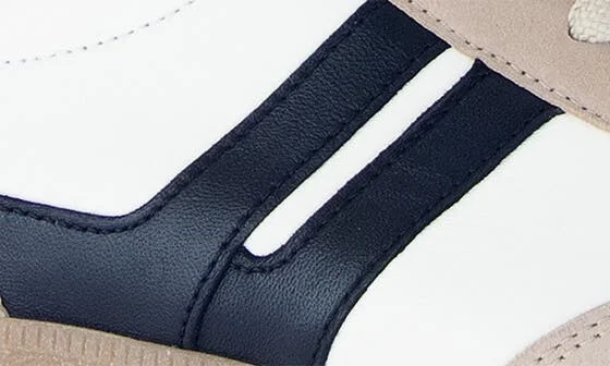 63.300 Sneaker - Image 7