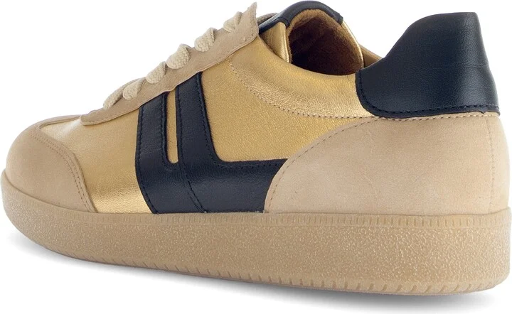 63.300 Sneaker - Image 8