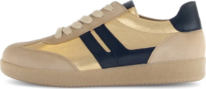 63.300 Sneaker - Image 9