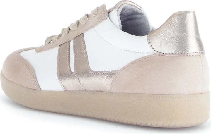 63.300 Sneaker - Image 11