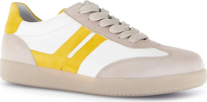 63.300 Sneaker