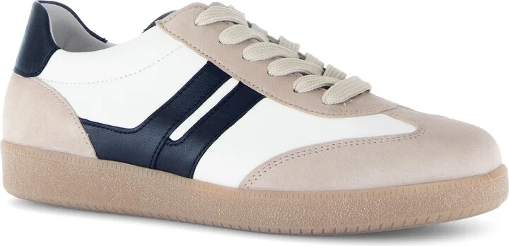 63.300 Sneaker