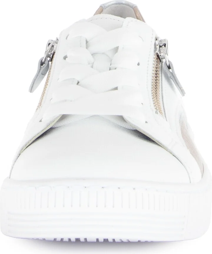63.330 Platform Sneaker - Image 3
