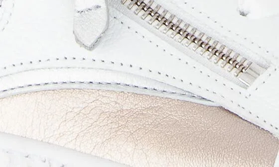 63.330 Platform Sneaker - Image 5