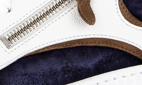 63.330 Platform Sneaker - Image 10