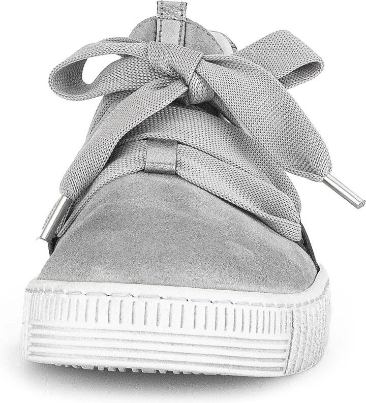 63.333 Platform Sneaker - Image 4