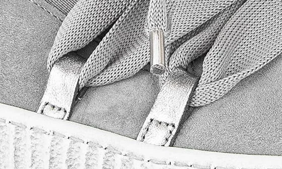 63.333 Platform Sneaker - Image 7