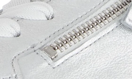 63.334 Platform Sneaker - Image 6