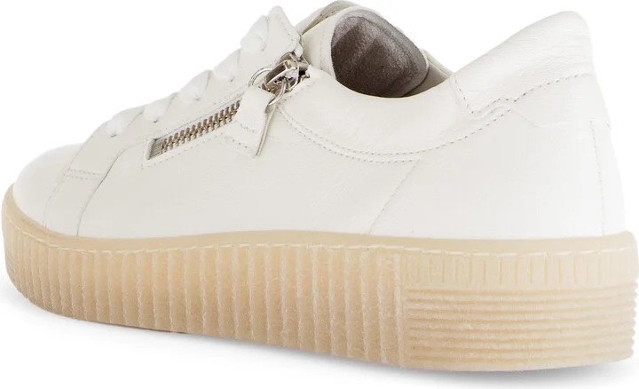 63.334 Platform Sneaker - Image 7