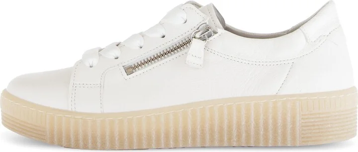 63.334 Platform Sneaker - Image 8