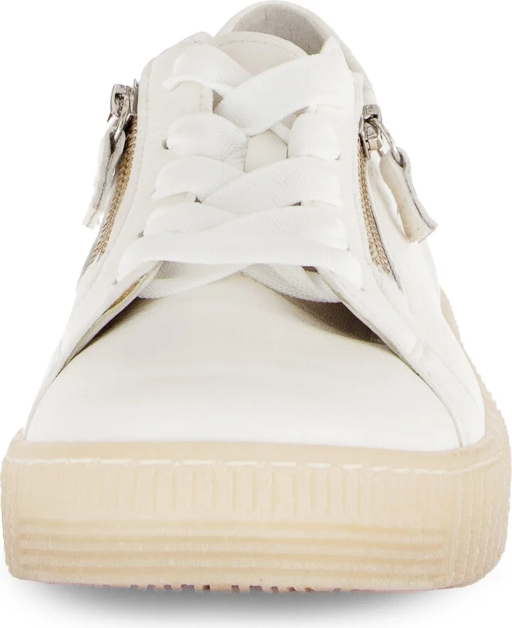 63.334 Platform Sneaker - Image 9