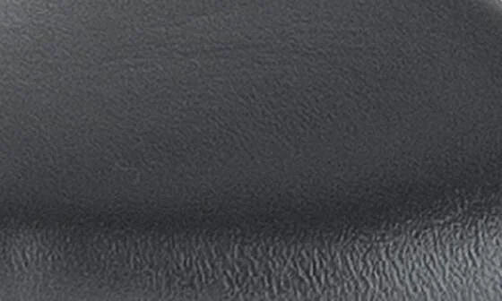 64.520 Platform Sandal - Image 7