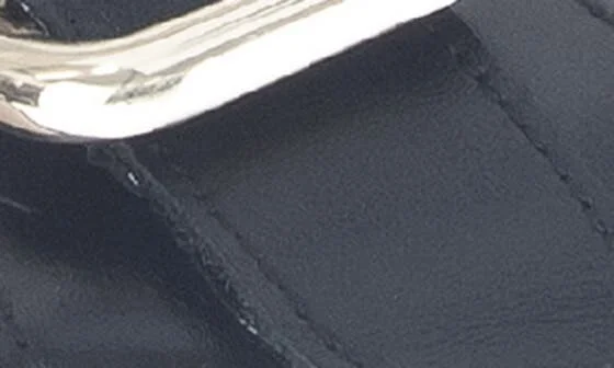 64.590 Platform Wedge Sandal - Image 7