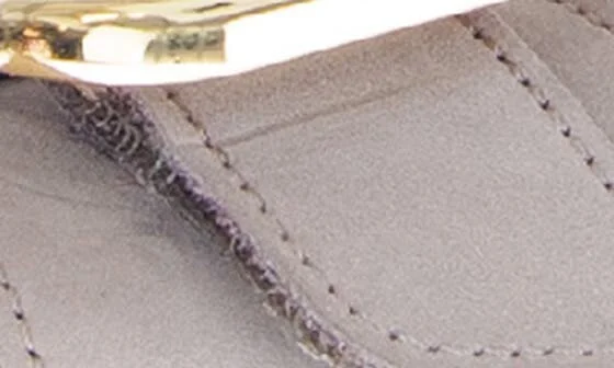 64.590 Platform Wedge Sandal - Image 11