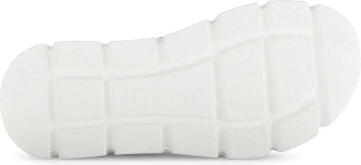 64.751 Platform Sandal - Image 6
