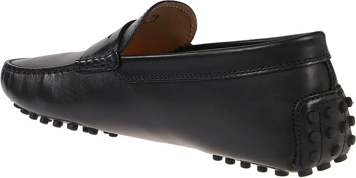 64c New Gommino Loafers - Image 3