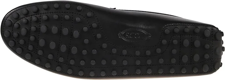 64c New Gommino Loafers - Image 4