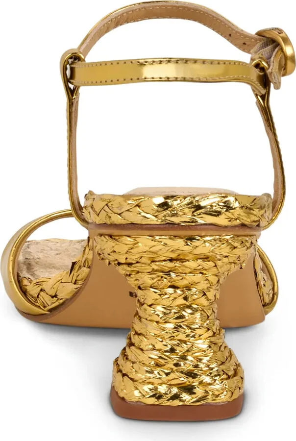 64mm Javiera sandals - Image 3