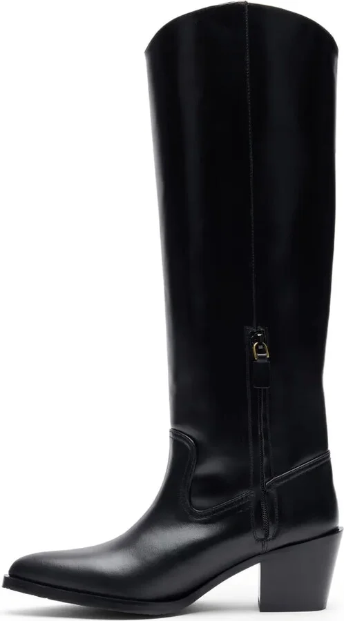 64mm Tate boots - Image 3