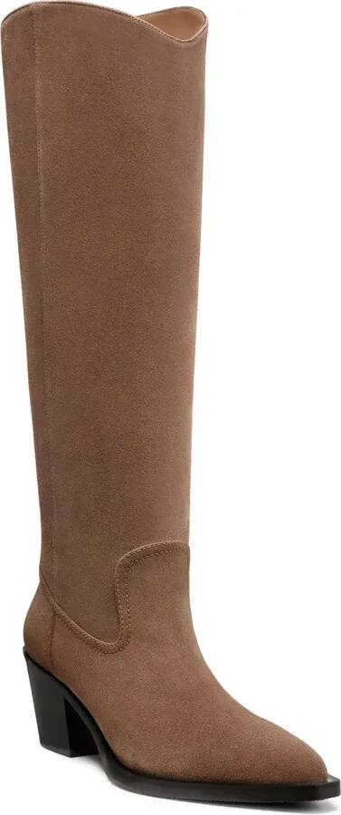 64mm Tate boots - Image 2