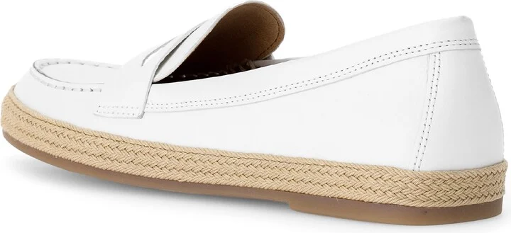 65.220 Penny Loafer - Image 2