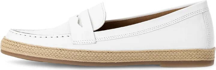 65.220 Penny Loafer - Image 3