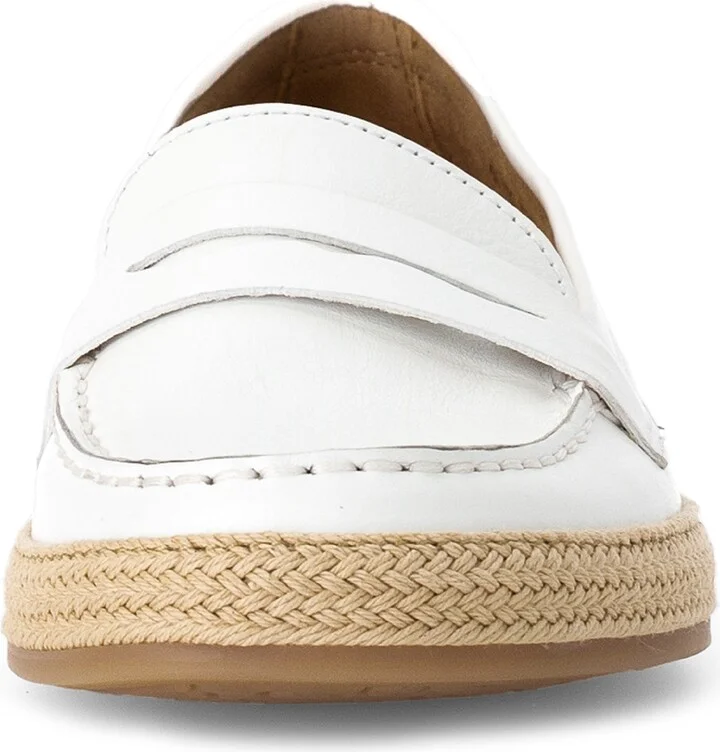 65.220 Penny Loafer - Image 4