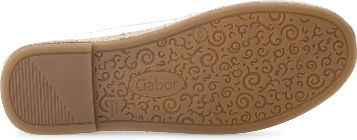 65.220 Penny Loafer - Image 6