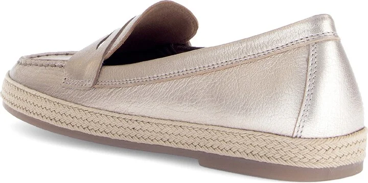 65.220 Penny Loafer - Image 8