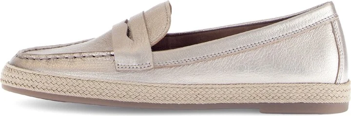 65.220 Penny Loafer - Image 9