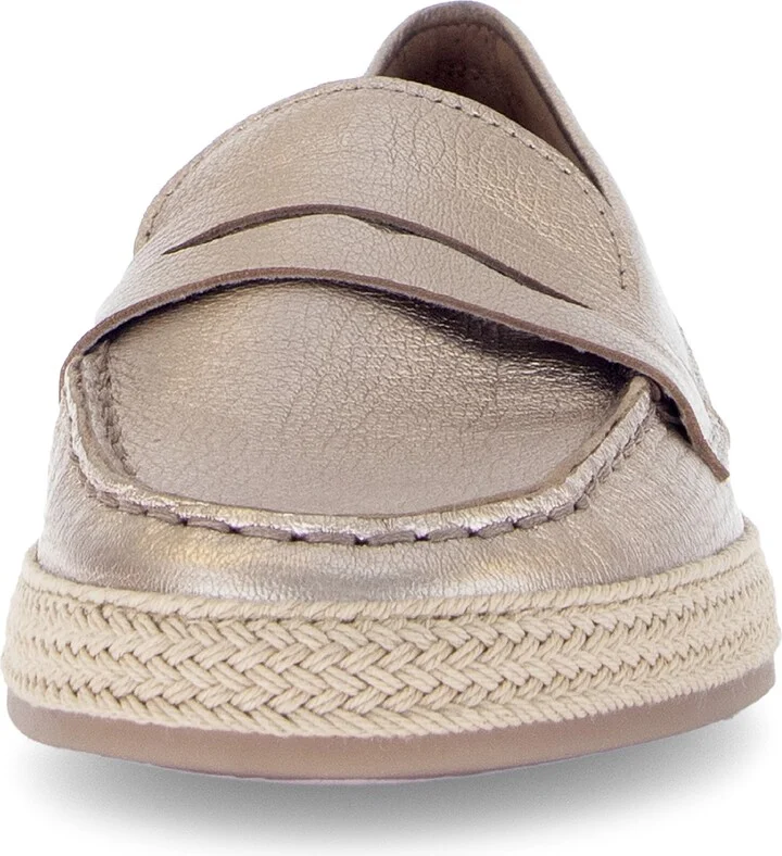 65.220 Penny Loafer - Image 10