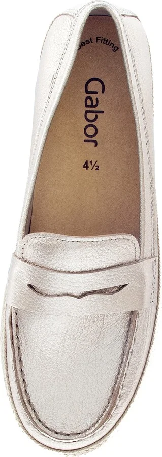 65.220 Penny Loafer - Image 11