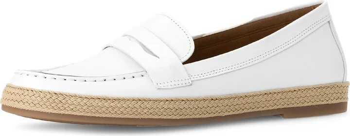 65.220 Penny Loafer