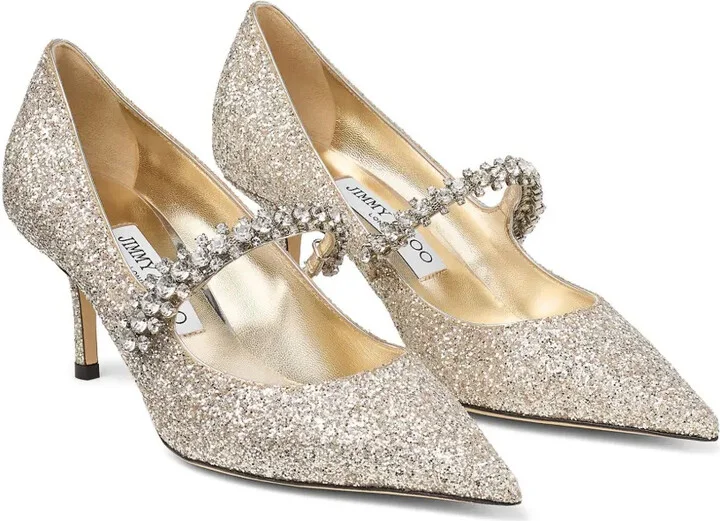 65 Bing pumps - Image 2