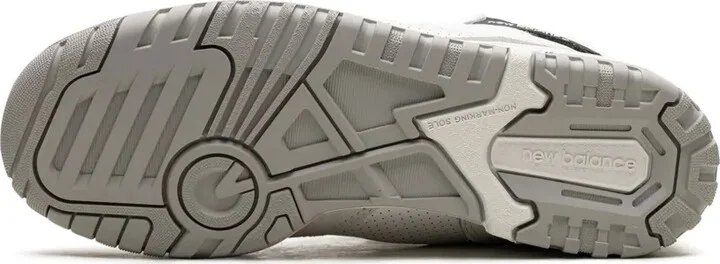 650 "Angora Pack/Black" sneakers - Image 4