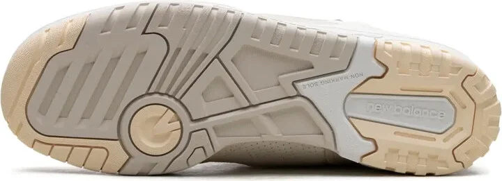 650 "Beige" sneakers - Image 4