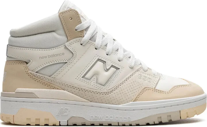 neutrals