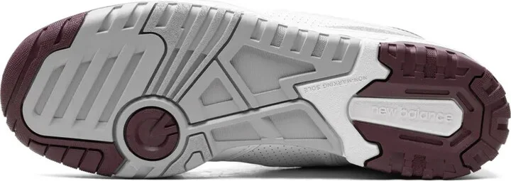 650 "Burgundy" - Image 4