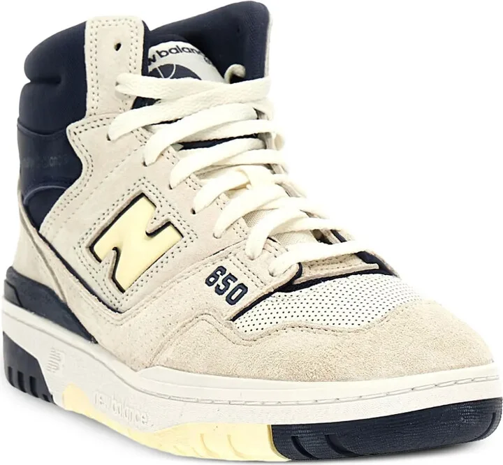 650 Sneakers - Image 2