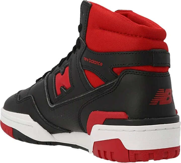 '650 Sneakers - Image 2