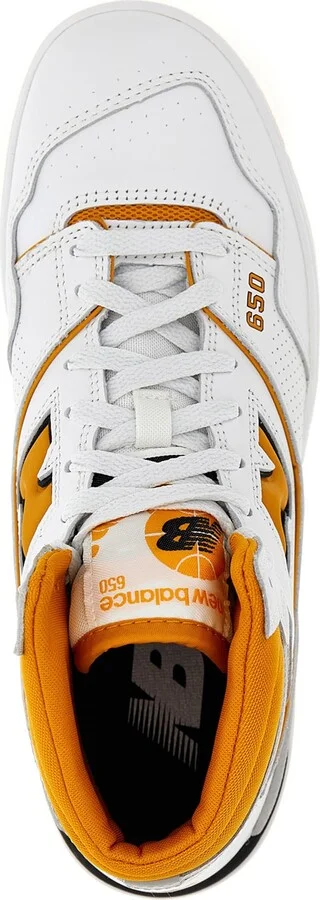 '650' Sneakers - Image 3