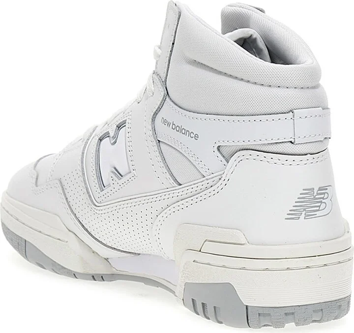 '650' Sneakers - Image 2