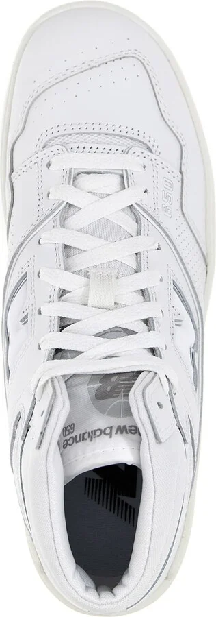 '650' Sneakers - Image 3