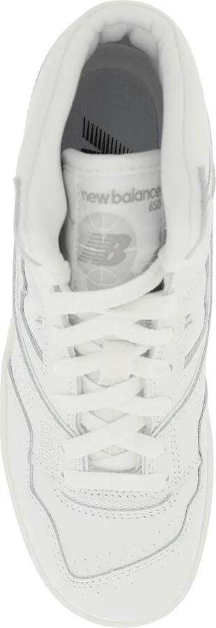 650 Sneakers - Image 2