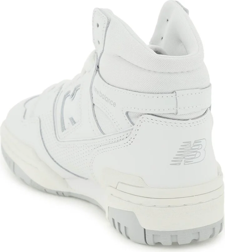 650 Sneakers - Image 3