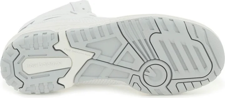 650 Sneakers - Image 5
