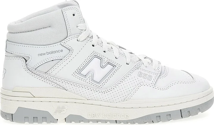 650 Sneakers