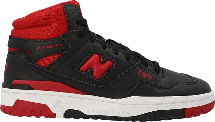 '650 Sneakers