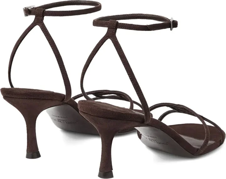 65mm 1998 Leo sandals - Image 3