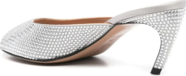 65mm Ada sandals - Image 3